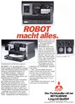 Mitsubishi 1984 0.jpg